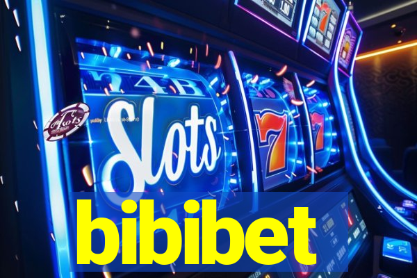 bibibet