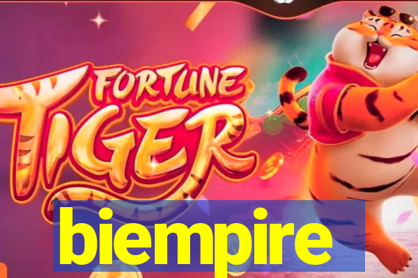 biempire