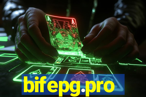 bifepg.pro