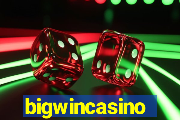 bigwincasino