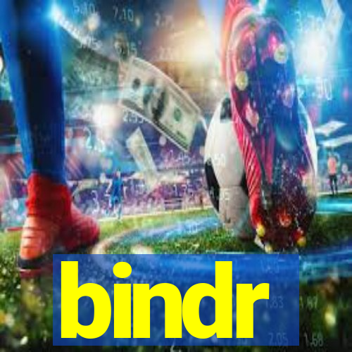 bindr