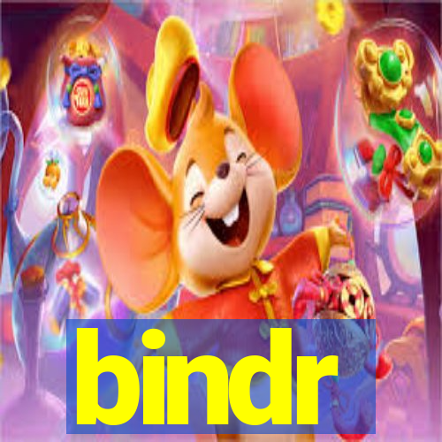 bindr