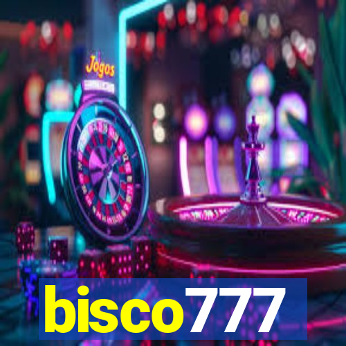 bisco777