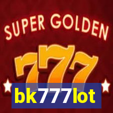 bk777lot