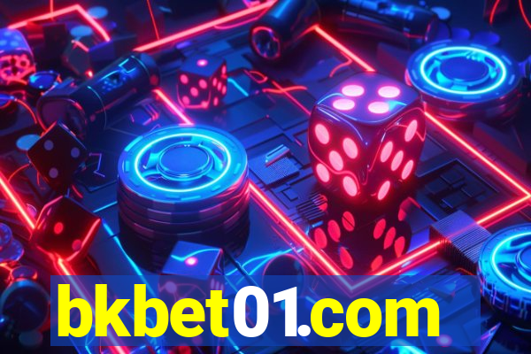 bkbet01.com