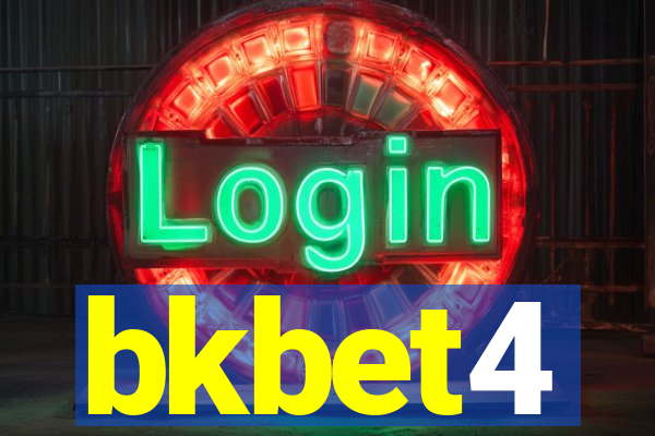 bkbet4