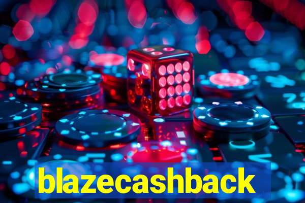 blazecashback