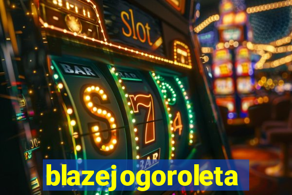 blazejogoroleta