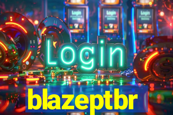 blazeptbr