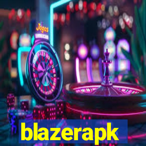 blazerapk