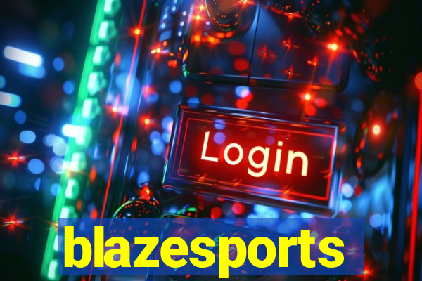 blazesports