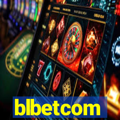 blbetcom