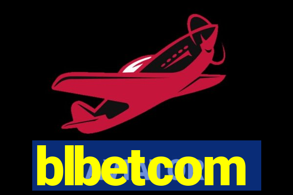 blbetcom