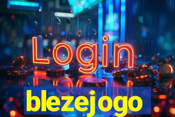 blezejogo