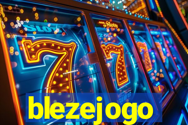 blezejogo