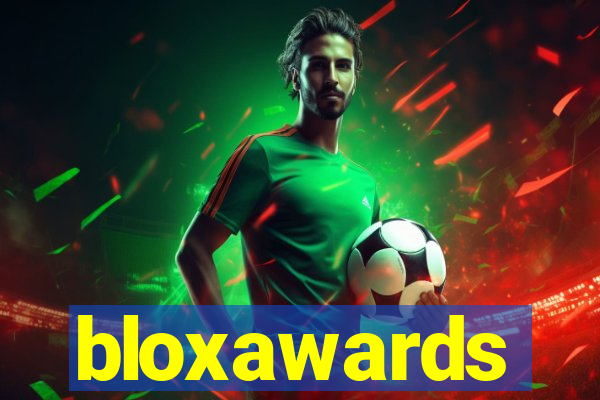 bloxawards