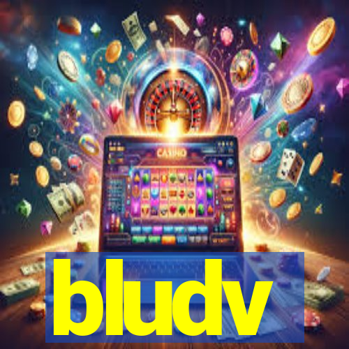 bludv