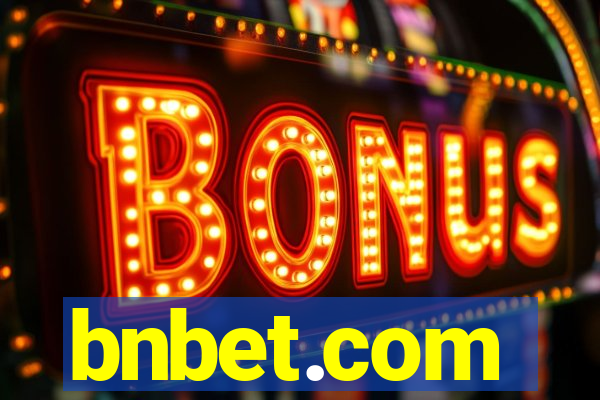 bnbet.com