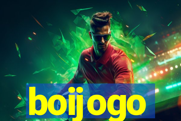 boijogo