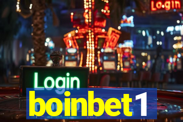 boinbet1