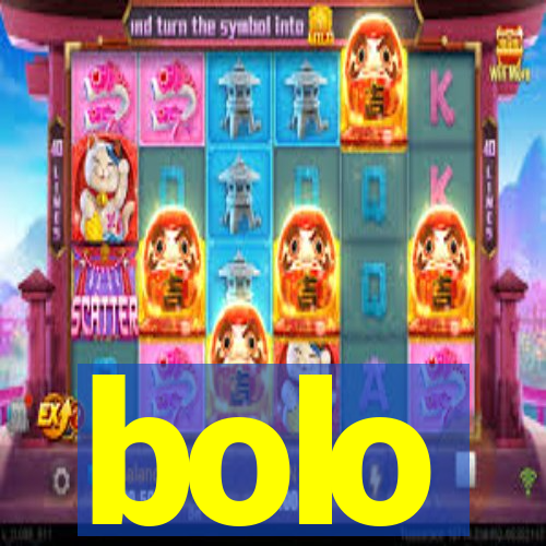 bolo-pg.com