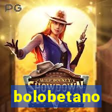 bolobetano