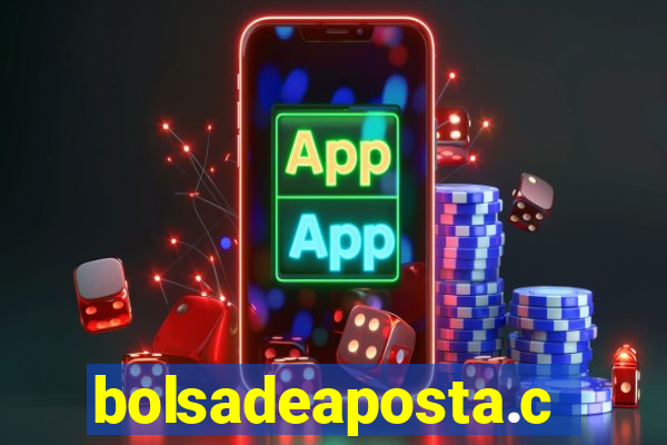 bolsadeaposta.com