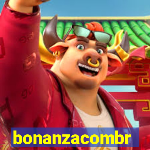 bonanzacombr