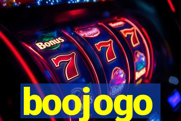 boojogo