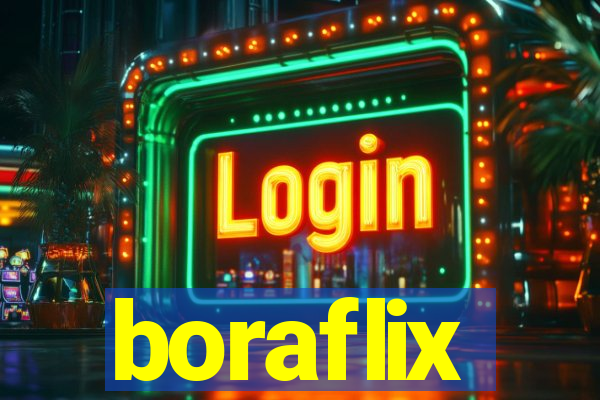 boraflix