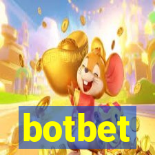 botbet