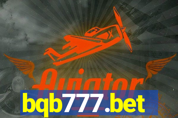 bqb777.bet