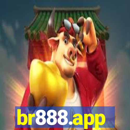 br888.app