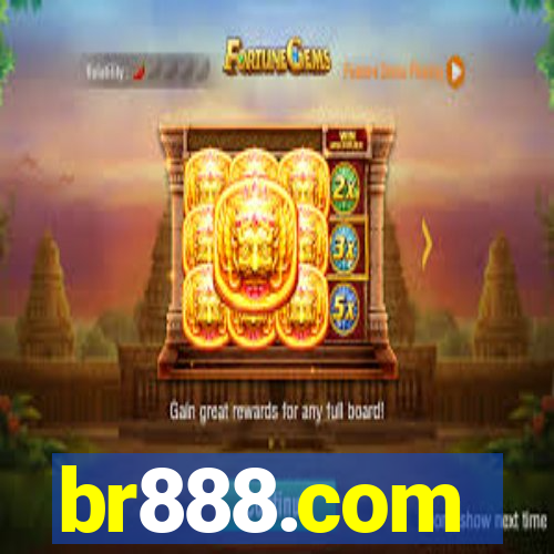 br888.com