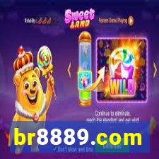 br8889.com