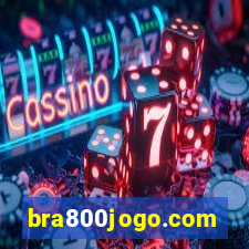 bra800jogo.com