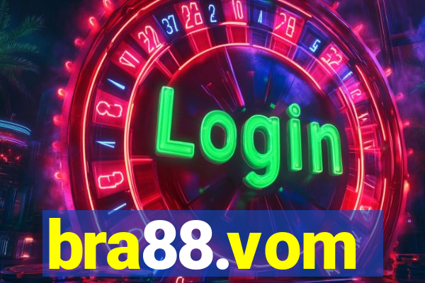 bra88.vom