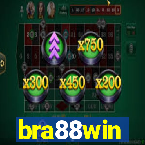 bra88win