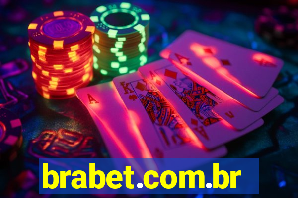 brabet.com.br