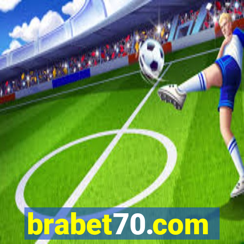 brabet70.com