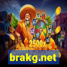 brakg.net