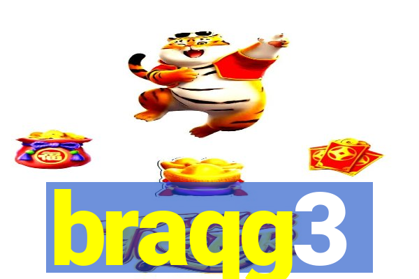 braqg3