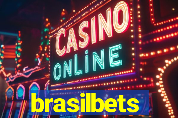 brasilbets