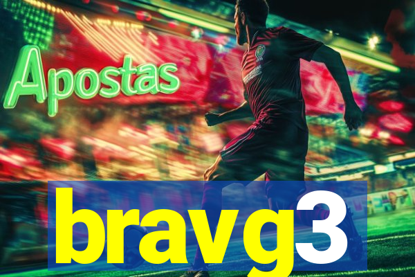 bravg3