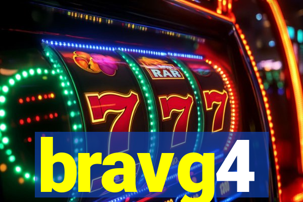 bravg4