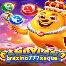 brazino777saque