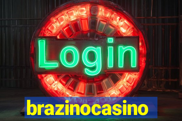 brazinocasino