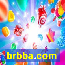 brbba.com