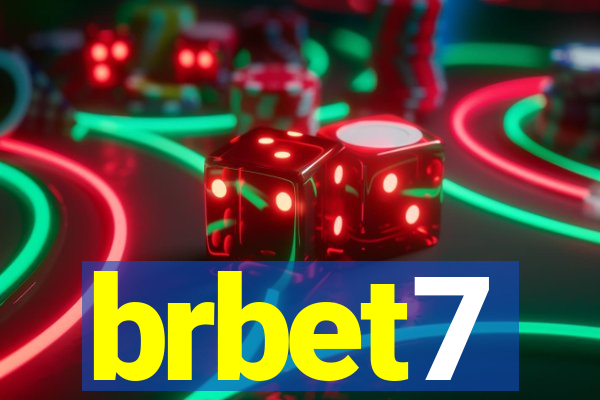 brbet7