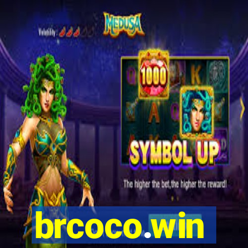 brcoco.win